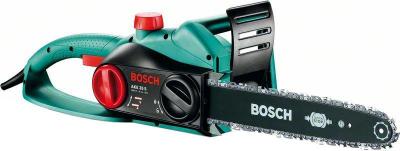 Электропила цепная Bosch AKE 35 S (0.600.834.500) - общий вид