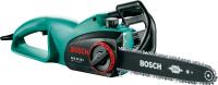 

Электропила цепная Bosch, AKE 35-19 S