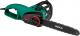 Миниатюра изображения товара Электропила цепная Bosch AKE 40-19 S (0.600.836.F03)