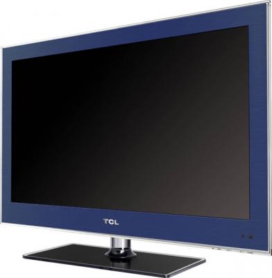Телевизор TCL L26E3130C - общий вид