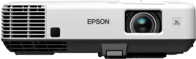 Проектор Epson EB-1880 - вид спереди