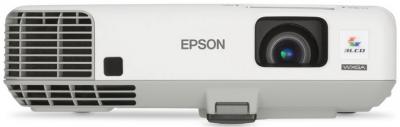 Проектор Epson EB-915W - общий вид