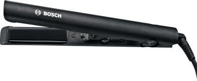 Выпрямитель для волос Bosch PHS 9630 - общий вид