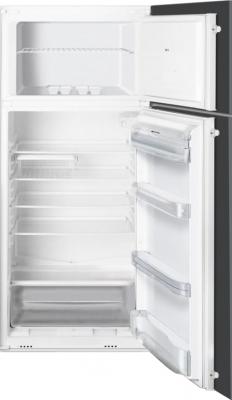 Встраиваемый холодильник Smeg FR298A-1 - Общий вид