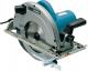 Миниатюра изображения товара Профессиональная дисковая пила Makita 5903R