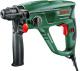 Миниатюра изображения товара Перфоратор Bosch PBH 2100 SRE (0.603.3A9.321)