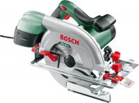 

Дисковая пила Bosch, PKS 66 A