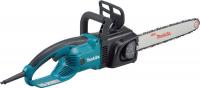 Электропила цепная Makita UC4030A (0.5м)