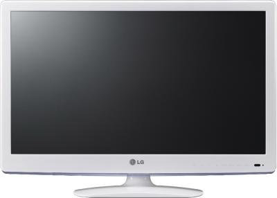 Телевизор LG 32LS3590 - общий вид