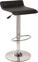

Стул барный Signal, Krokus A044