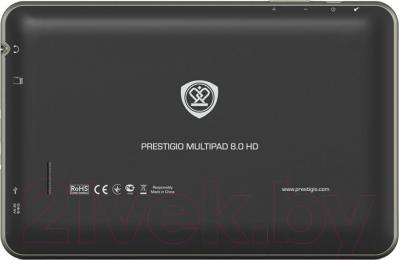 Планшет Prestigio MultiPad 8.0 HD 8GB (PMT5587_WI)