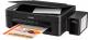 Миниатюра изображения товара МФУ Epson L222