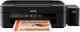 Миниатюра изображения товара МФУ Epson L222