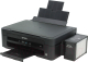 Миниатюра изображения товара МФУ Epson L222
