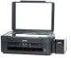 Миниатюра изображения товара МФУ Epson L222