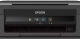 Миниатюра изображения товара МФУ Epson L222