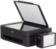 Миниатюра изображения товара МФУ Epson L222