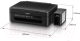 Миниатюра изображения товара МФУ Epson L222
