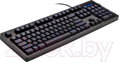 Клавиатура Tesoro Excalibur TS-G7NL (переключатели Cherry MX Blue)