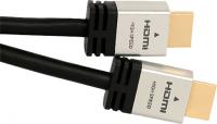 

Кабель Defender, HDMI-10PRO / 87434