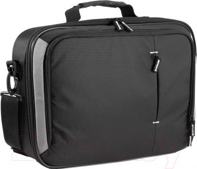 Сумка для ноутбука Defender Biz bag 26095 - общий вид