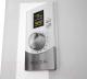 Миниатюра изображения товара Накопительный водонагреватель Zanussi ZWH/S 80 Smalto DL