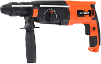 

Перфоратор PATRIOT, RH 265Q