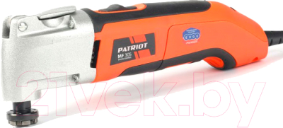 Многофункциональный инструмент PATRIOT MF 305