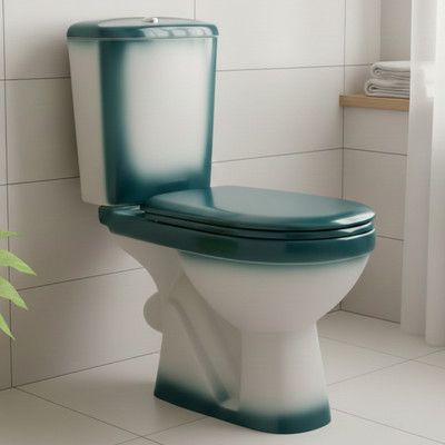 

Унитаз напольный, Лира