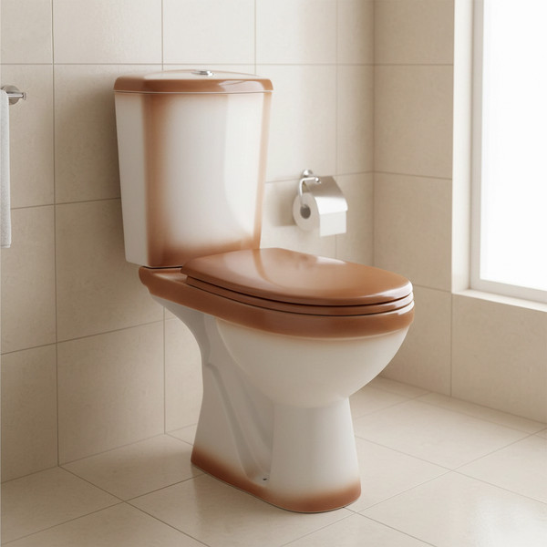 Купить Унитаз напольный Rosa Комфорт в Гомеле