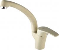 

Смеситель Iddis, Sicily SC4SB0Gi05