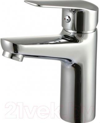 

Смеситель Iddis, Torr TORSB00i01