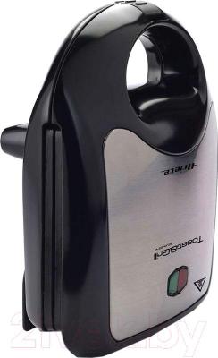 

Электрогриль Ariete, Sandwichi Maker 1980