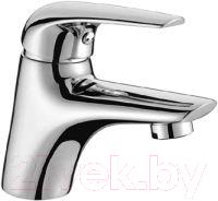 

Смеситель Milardo, Baffin BA16209CMI