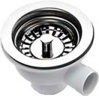 

Выпуск сифона Franke, 112.0013.866