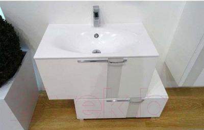 Изображение товара Тумба для ванной Акватон Марко 80 (1A181303MO010)