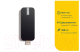 Миниатюра изображения товара Wi-Fi-адаптер TP-Link Archer T4U