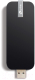 Миниатюра изображения товара Wi-Fi-адаптер TP-Link Archer T4U