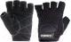 Перчатки для пауэрлифтинга Torres PL6045L (L, черный) - 