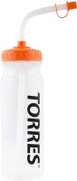 Бутылка для воды Torres SS1029 - 