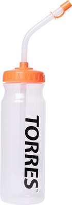

Бутылка для воды, SS1029