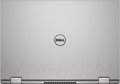Ноутбук Dell Inspiron 13 (7347-2681)