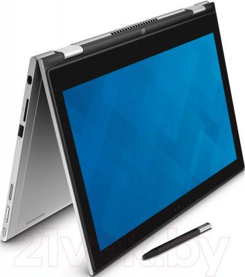 Ноутбук Dell Inspiron 13 (7347-2681)
