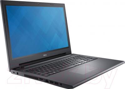 Ноутбук Dell Inspiron 15 (3542-2988)