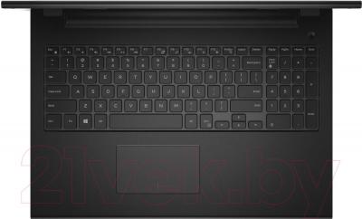 Ноутбук Dell Inspiron 15 (3542-2988)