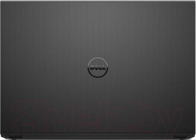 Ноутбук Dell Inspiron 15 (3542-2988)