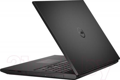 Ноутбук Dell Inspiron 15 (3542-2988)