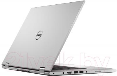 Ноутбук Dell Inspiron 13 7348 (7348-5851) 