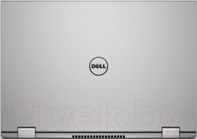 Ноутбук Dell Inspiron 13 7348 (7348-5851) 