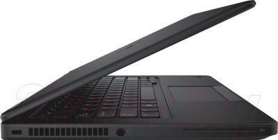 Ноутбук Dell Latitude E5250 (CA012LE5250EMEA_RUS)